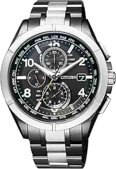 限定モデル　CITIZEN　シチズン　アテッサ　エコドライブ　AT8165-51 91+5ruGbJ6L._SY350_QL30_.jpg
